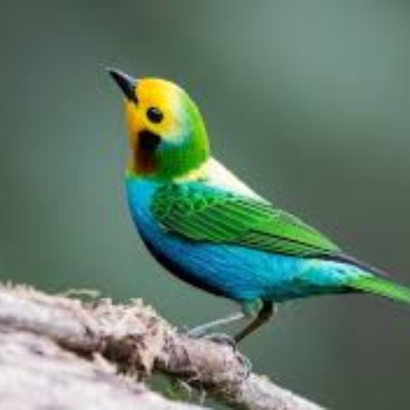 Meet your Posher, Jessica - Picture 1 of 1